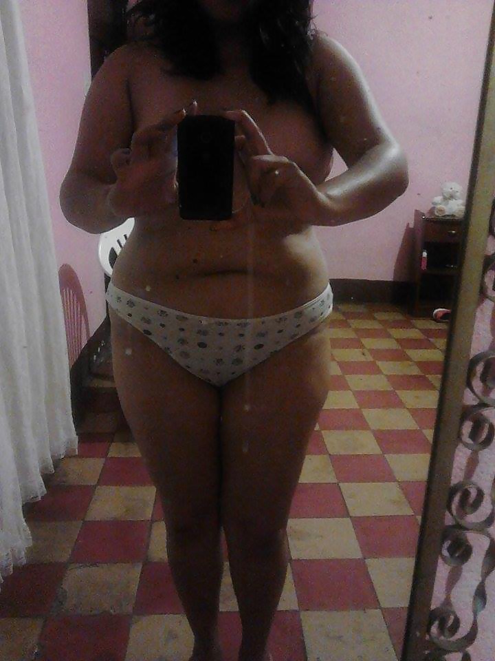 Regalo de navidad
 #39943406