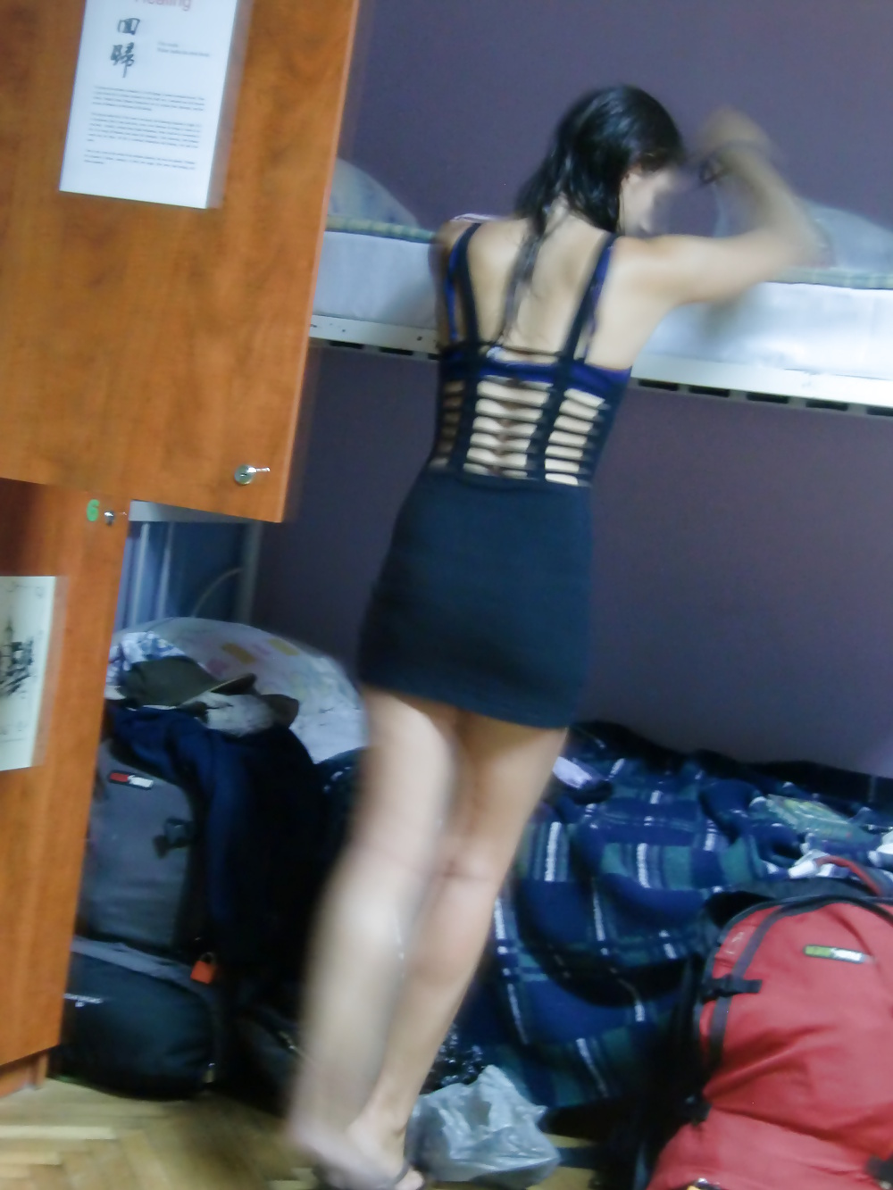 Assorted photos #25728581