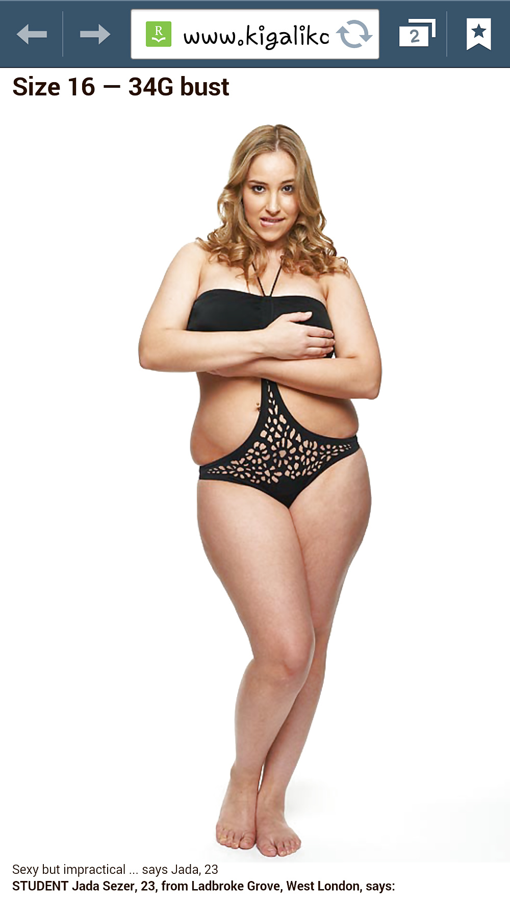 Swimsuit bikini bra bbw mature dressed teen big tits - 86 #33273932