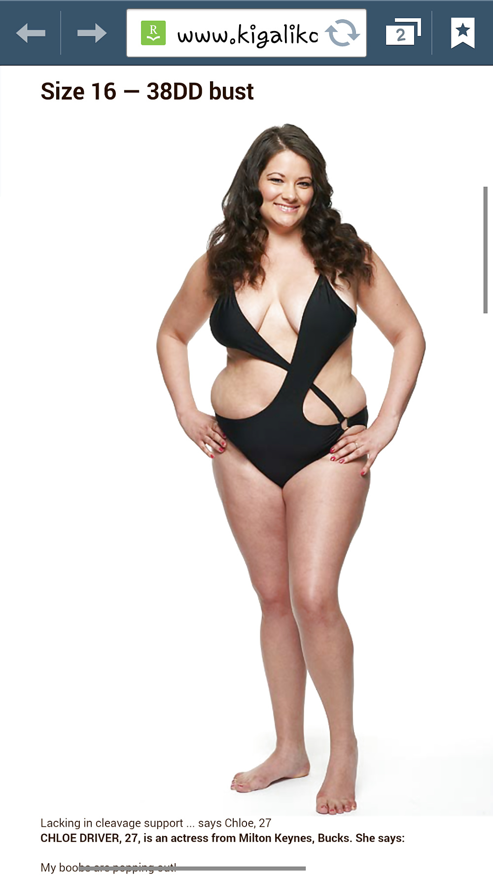 Swimsuit bikini bra bbw mature dressed teen big tits - 86 #33273937