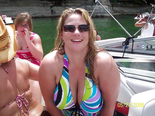 Swimsuit bikini bra bbw mature dressed teen big tits - 86 #33273995