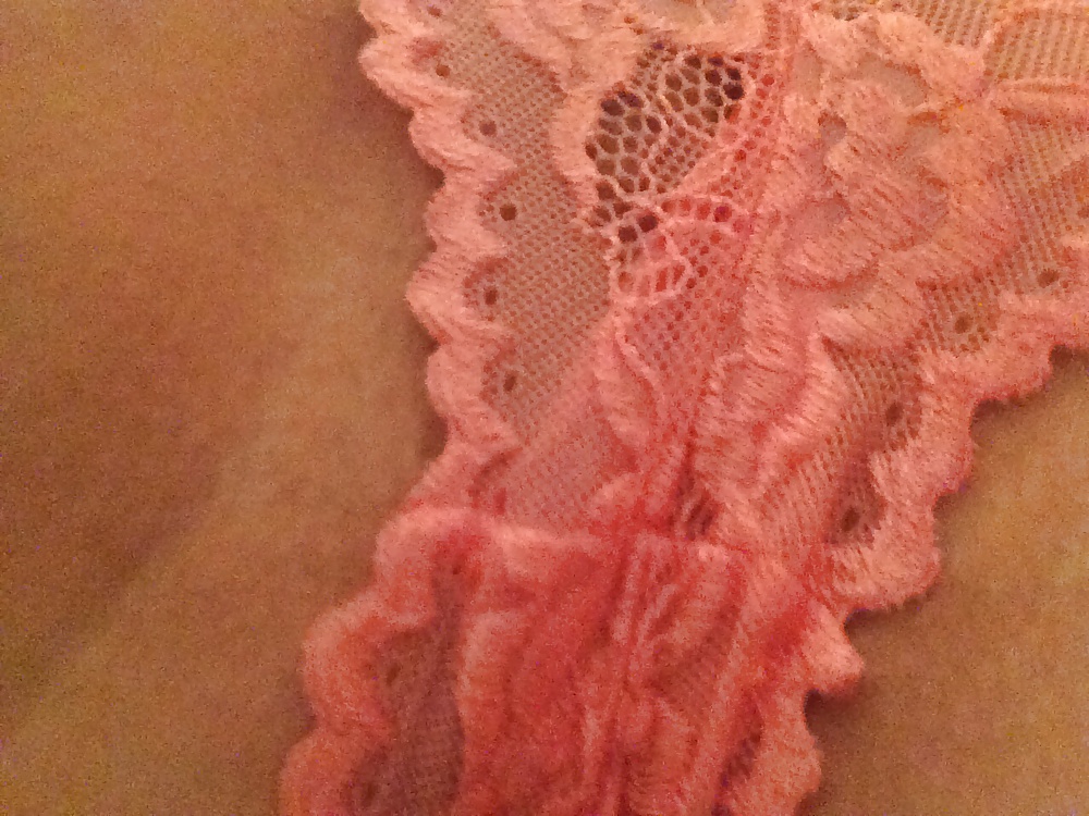 Worshipthearse 1 #40466069