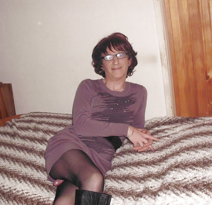 Hot hot 2 #31810622