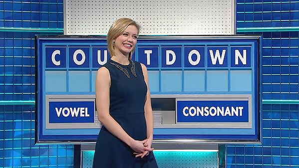 Meine Wahre Liebe- Rachel Riley 2 #39828955