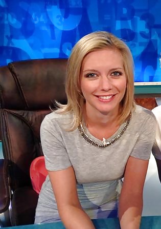 Meine Wahre Liebe- Rachel Riley 2 #39828964