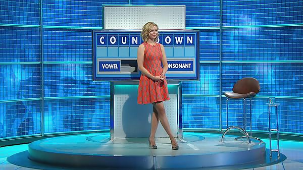 Meine Wahre Liebe- Rachel Riley 2 #39828998