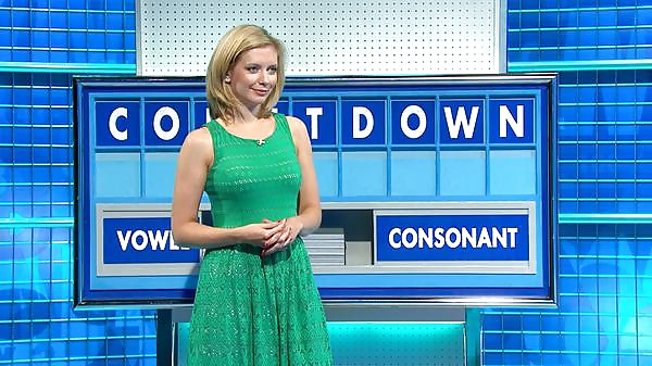 Meine Wahre Liebe- Rachel Riley 2 #39829026