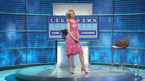 Meine Wahre Liebe- Rachel Riley 2 #39829128