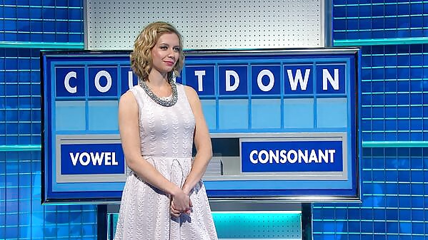 Meine Wahre Liebe- Rachel Riley 2 #39829222