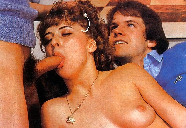 Pollas difíciles
 #35367832