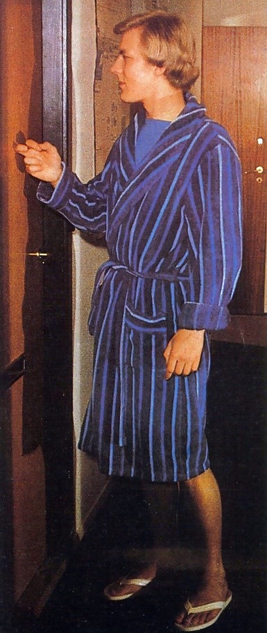 Pollas difíciles
 #35367856