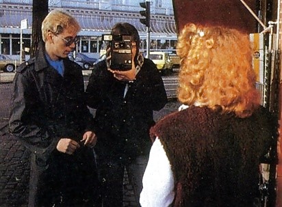 Pollas difíciles
 #35367899