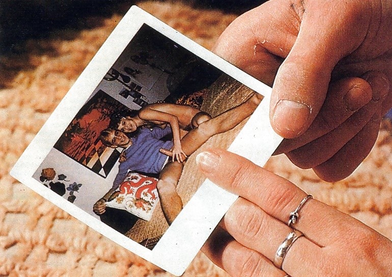 Pollas difíciles
 #35367916