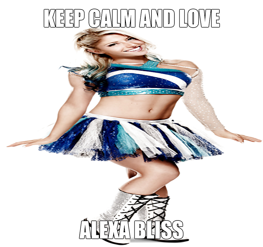 Keep Calm Collection 89 #28388474