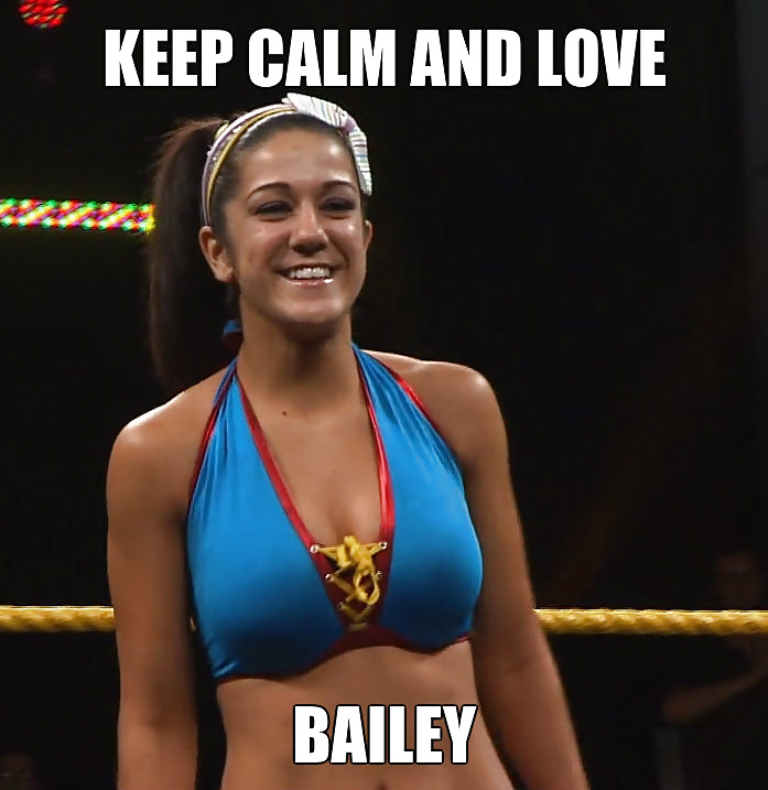 Colección Keep calm 89
 #28388489