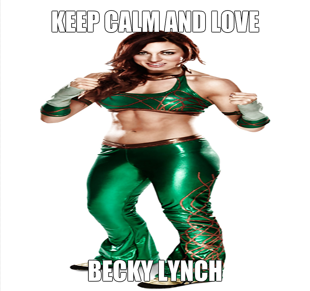 Colección Keep calm 89
 #28388494