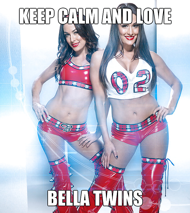 Colección Keep calm 89
 #28388500