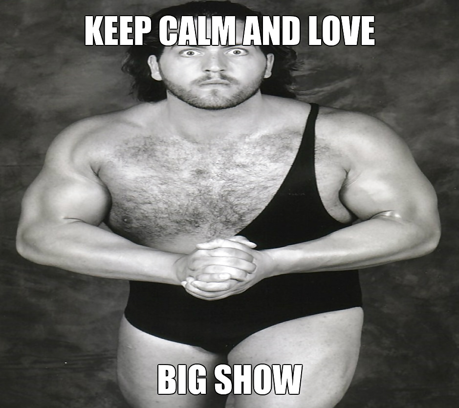 Colección Keep calm 89
 #28388517