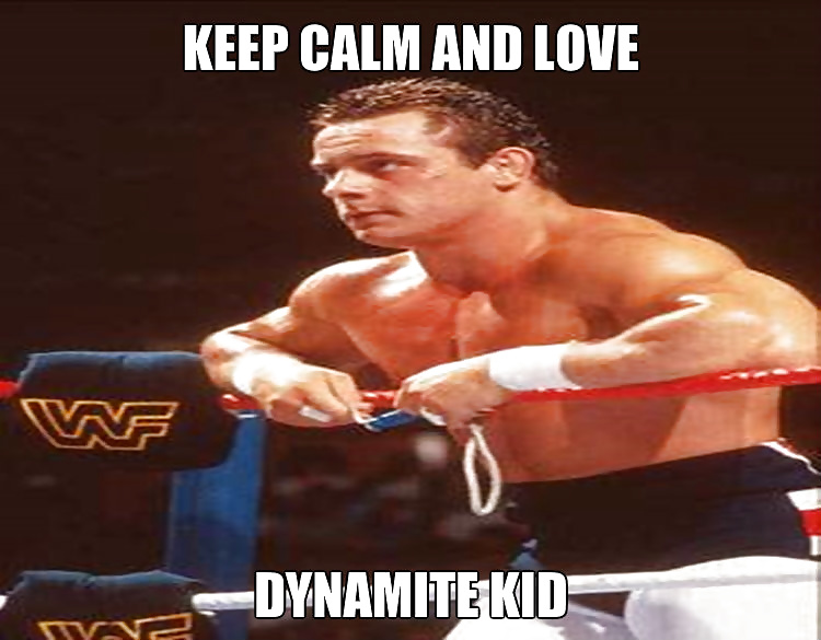 Colección Keep calm 89
 #28388559