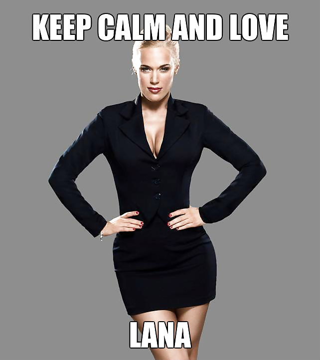 Colección Keep calm 89
 #28388639