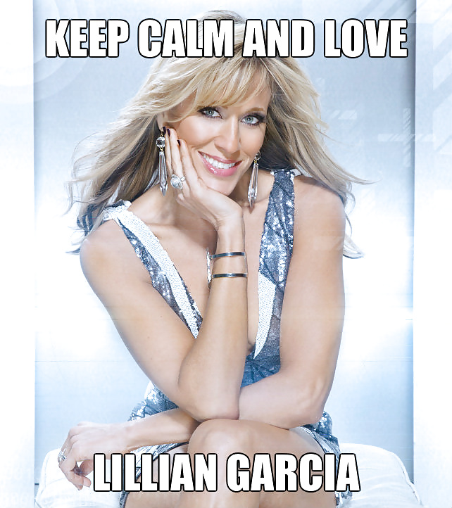 Colección Keep calm 89
 #28388654