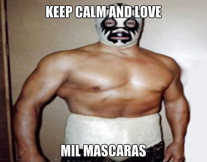 Colección Keep calm 89
 #28388673