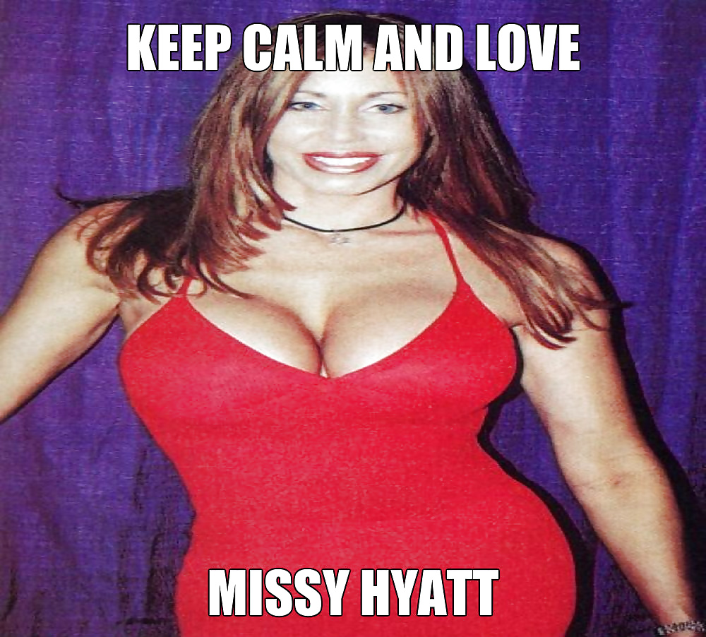 Colección Keep calm 89
 #28388678