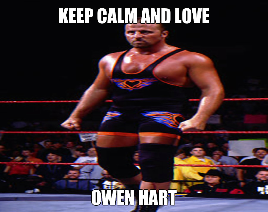 Colección Keep calm 89
 #28388682