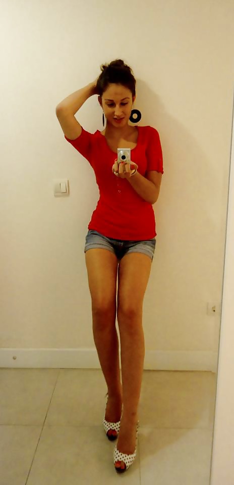 世界の女の子
 #29755350