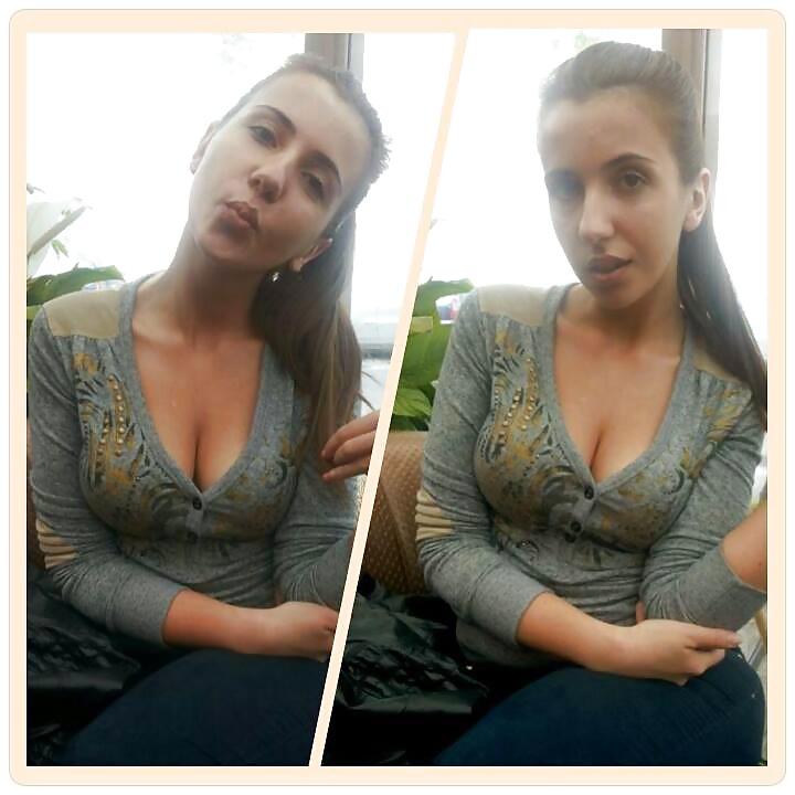 Chicas del mundo
 #29755355