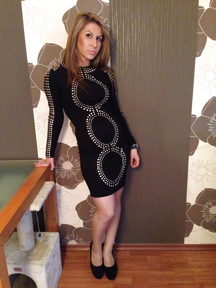 Chicas del mundo
 #29755362