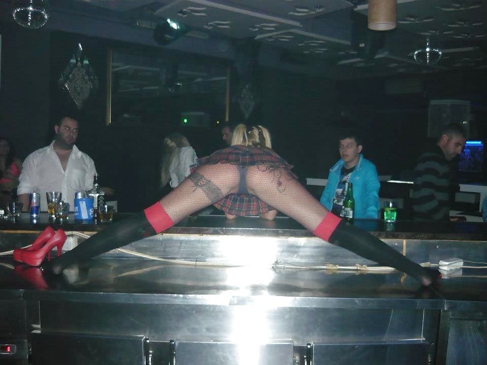 Chicas del mundo
 #29755386