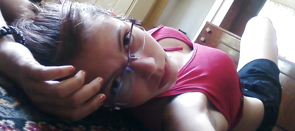 Chicas del mundo
 #29755462