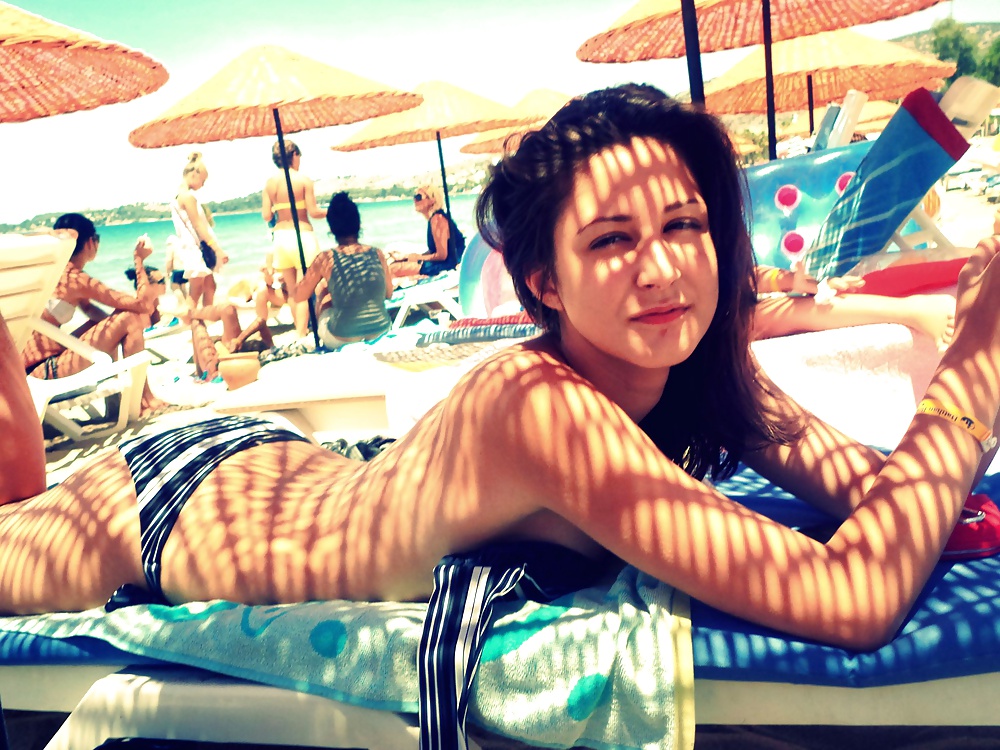 Chicas del mundo
 #29755474