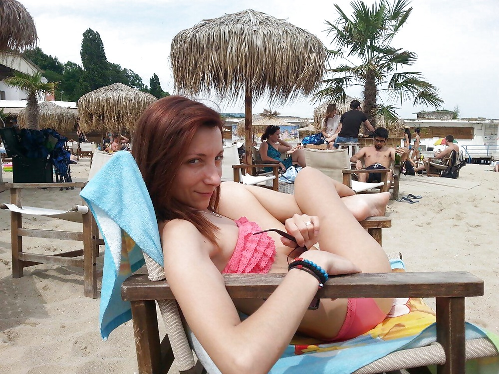 Chicas del mundo
 #29755571