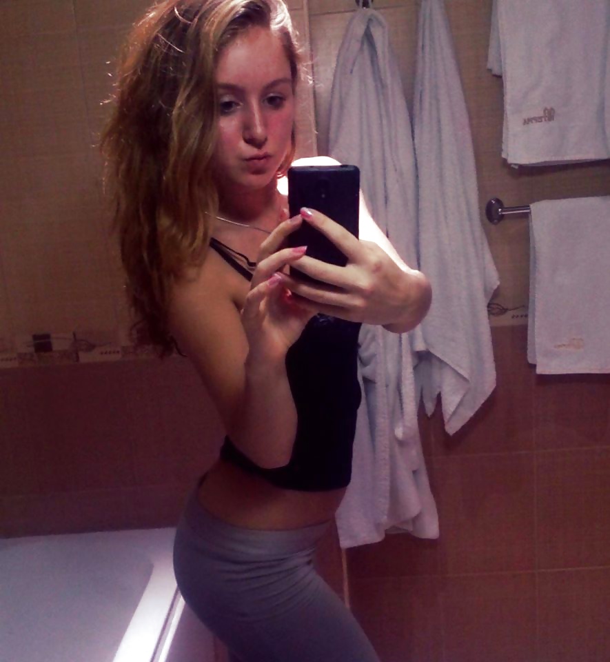 Chicas del mundo
 #29755578