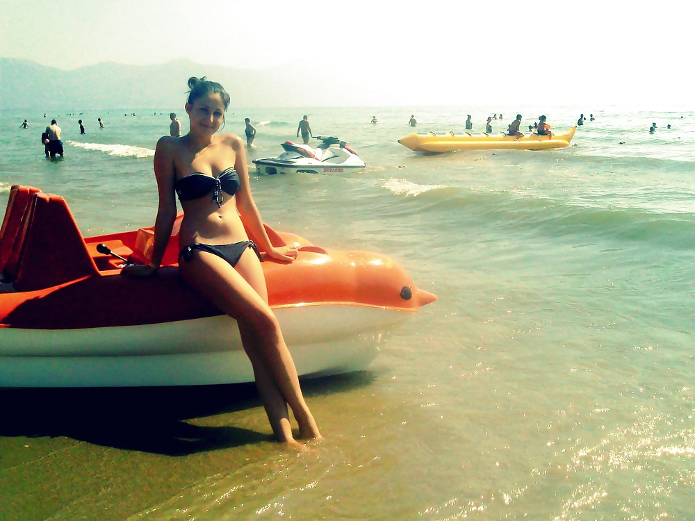 世界の女の子
 #29755587