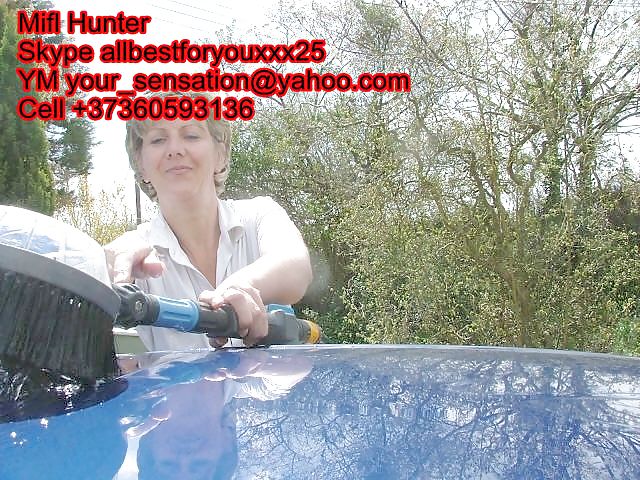 Milf hunter part 7
 #33324541