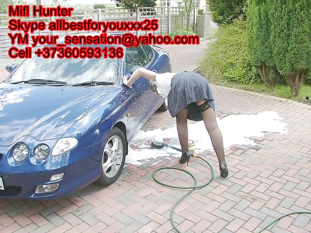 Milf hunter part 7
 #33324567