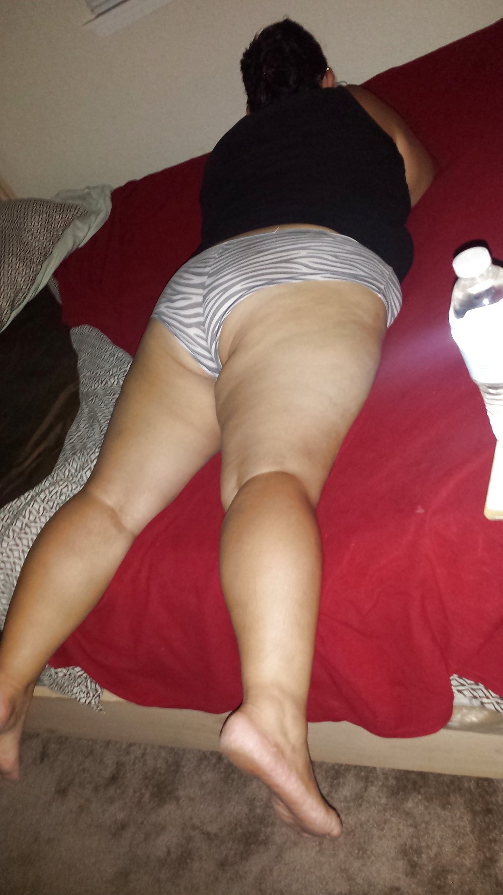 私のBBW妻
 #30162955