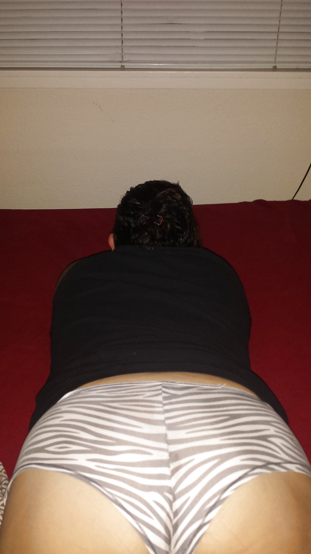 私のBBW妻
 #30162963