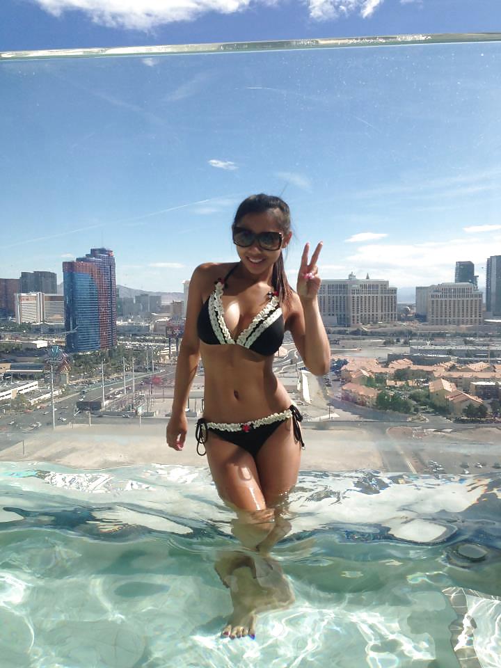 スラットブック 2013年3月号
 #36503183