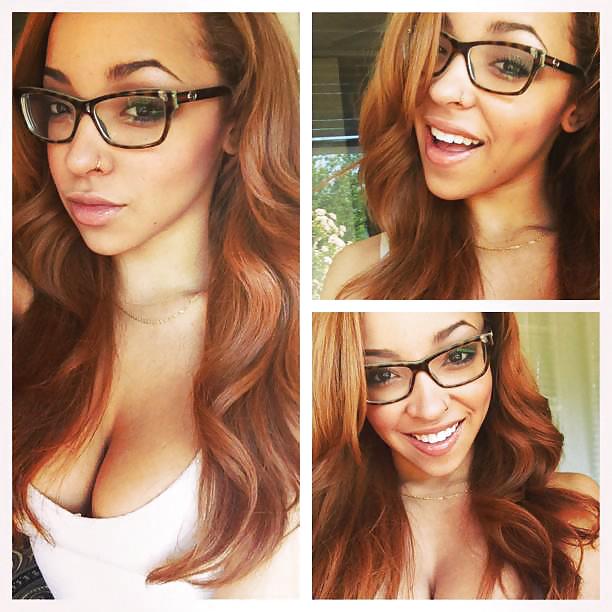 スラットブック 2013年3月号
 #36503185