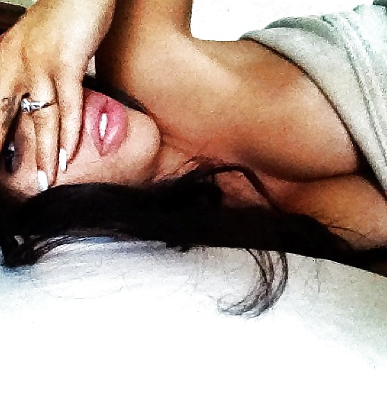 スラットブック 2013年3月号
 #36503193