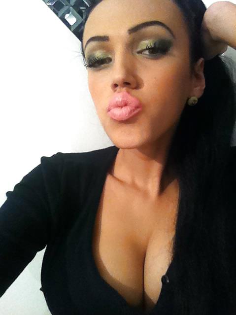 スラットブック 2013年3月号
 #36503198