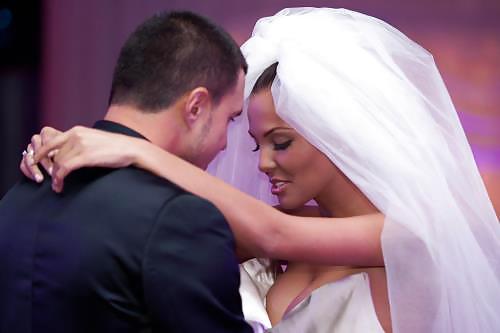 スラットブック 2013年3月号
 #36503202