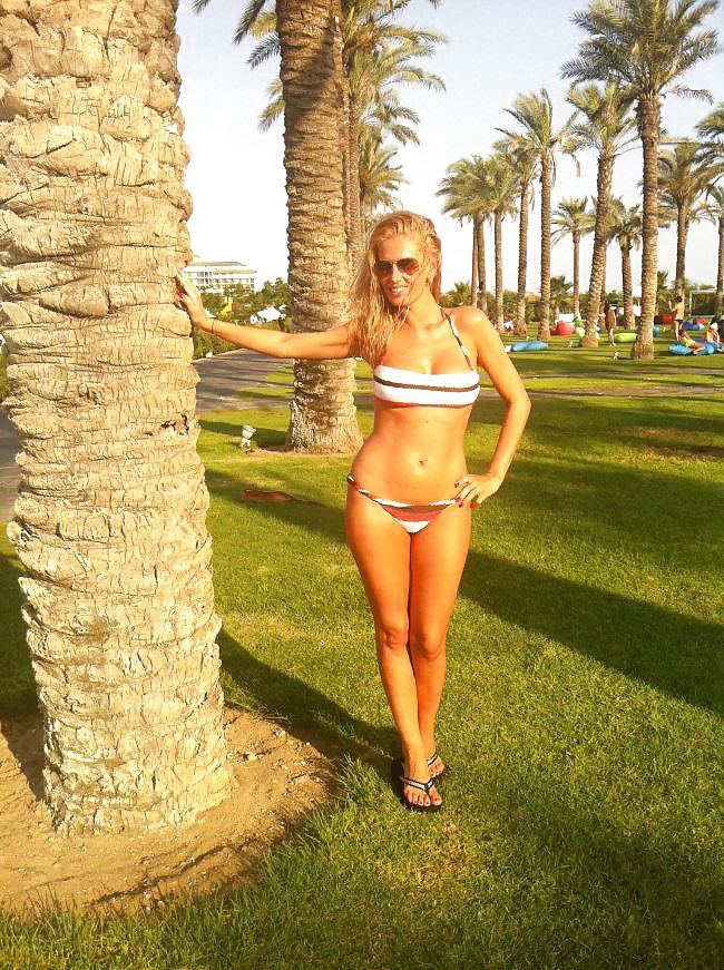 スラットブック 2013年3月号
 #36503204