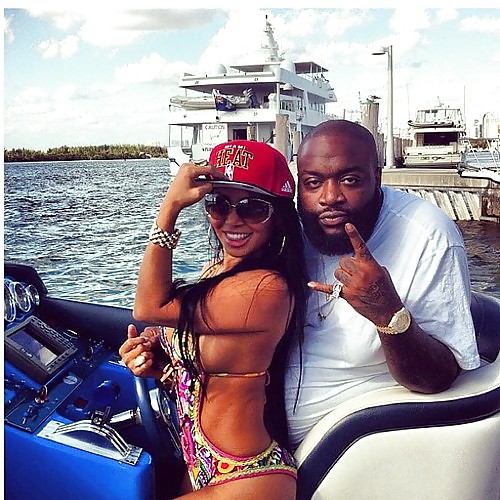 スラットブック 2013年3月号
 #36503225