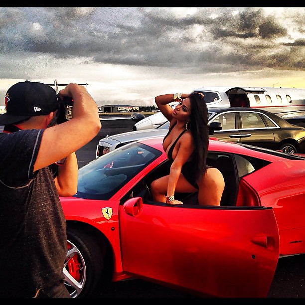 スラットブック 2013年3月号
 #36503231