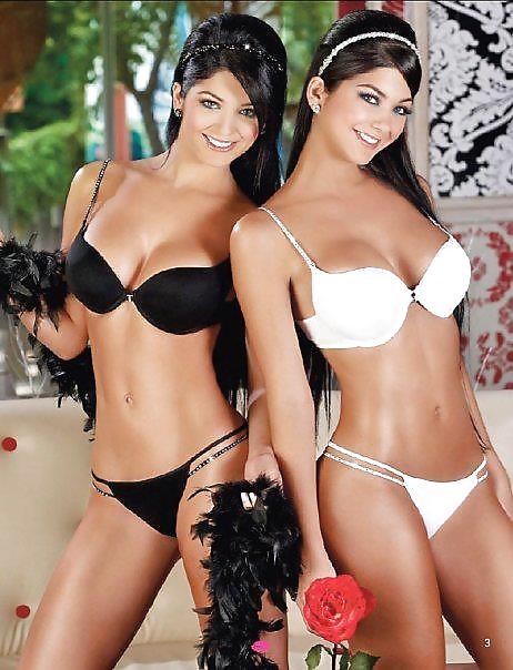 スラットブック 2013年3月号
 #36503237